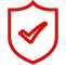 Quality-Guaranteed