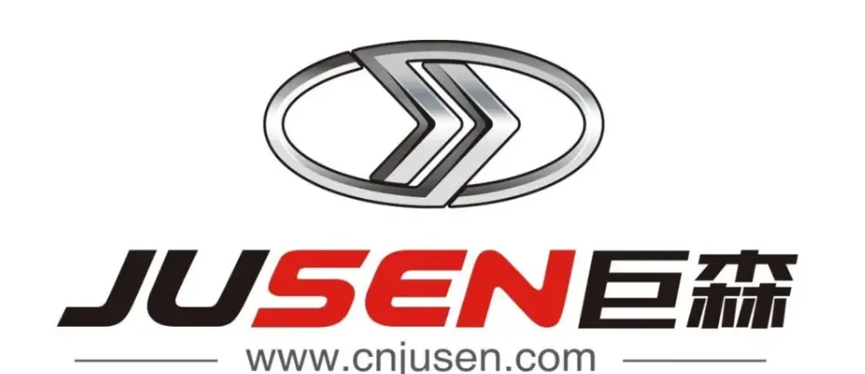 Jinhua Jusen