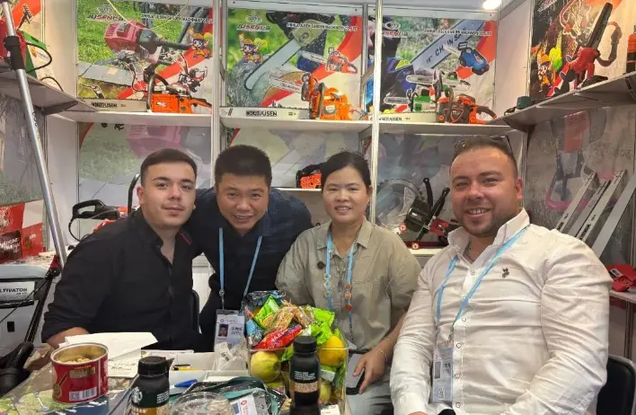 Guangzhou Canton Fair Exhibition Hall Guangzhou Canton Fair Exhibition Hall
