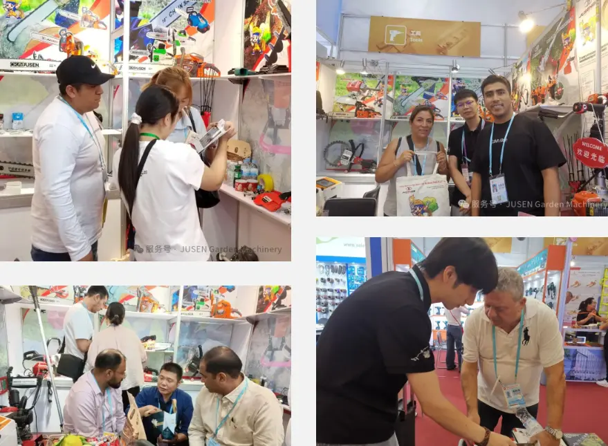 Guangzhou Canton Fair Exhibition Hall Guangzhou Canton Fair Exhibition Hall