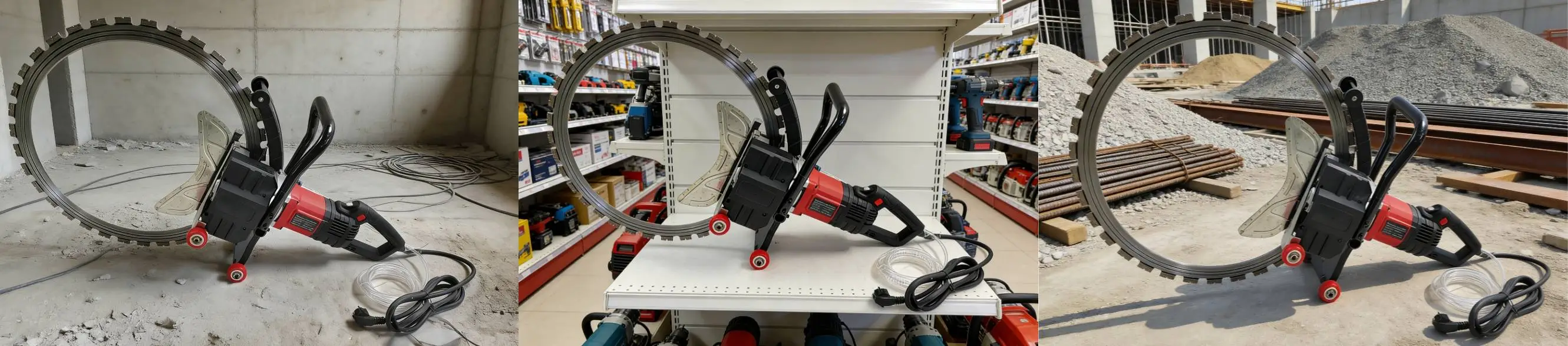 product-1-1 product-1-1