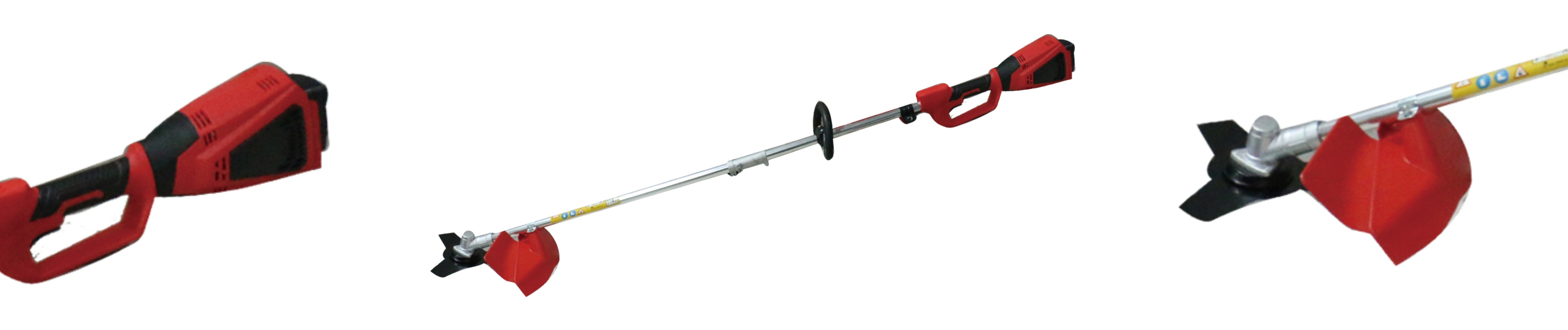 Electric Grass Brush Quotation -Product Overview Electric Grass Brush Quotation -Product Overview