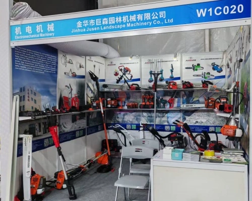 Yiwu Exhibition 6 Yiwu Exhibition 6