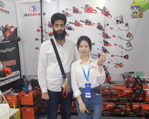 The 30th China Yiwu International Commodities Fair The 30th China Yiwu International Commodities Fair
