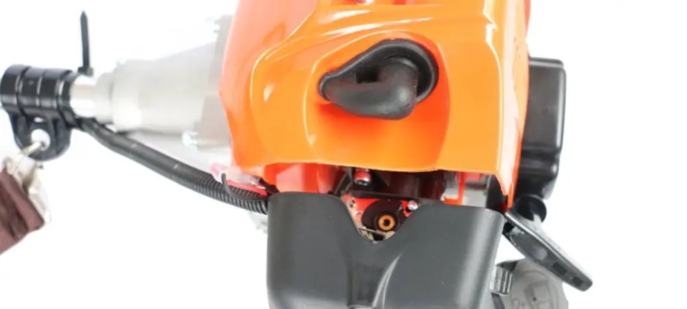 52cc Petrol Brush Cutter 52cc Petrol Brush Cutter
