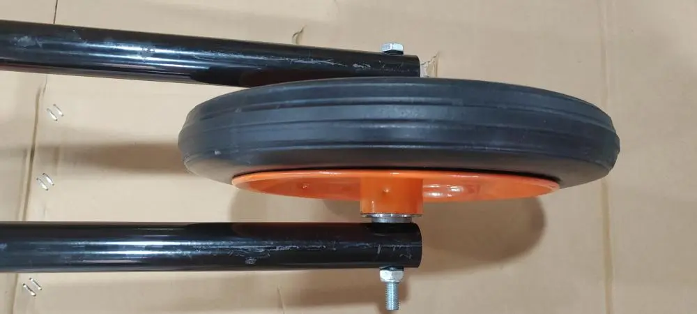 Heavy Duty Earth Auger Power Head Heavy Duty Earth Auger Power Head