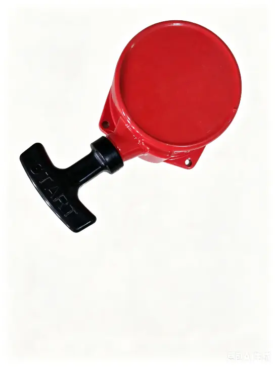 product-1-1