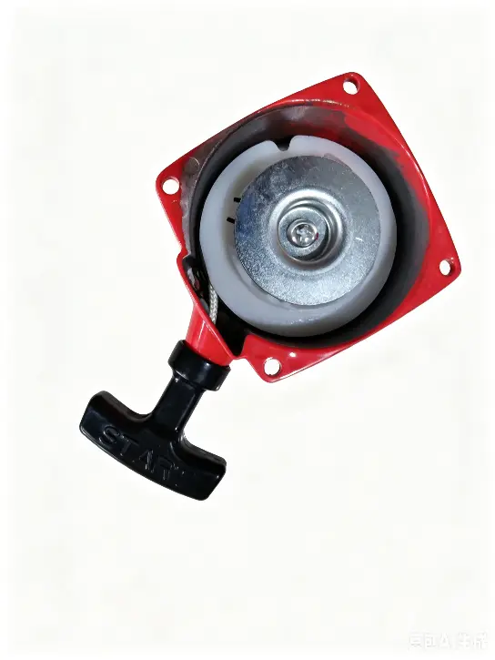 product-1-1