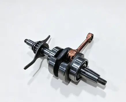 product-1-1