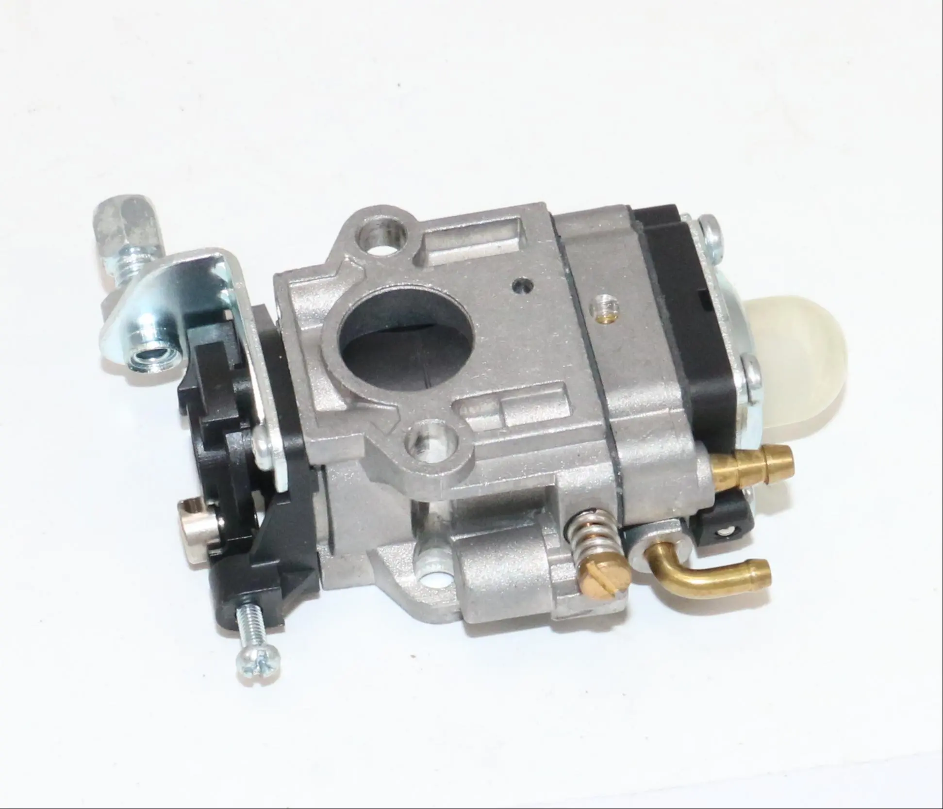 43cc Brush Cutter Carburetor 43cc Brush Cutter Carburetor