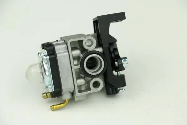 GX35 Brush Cutter Carburetor GX35 Brush Cutter Carburetor