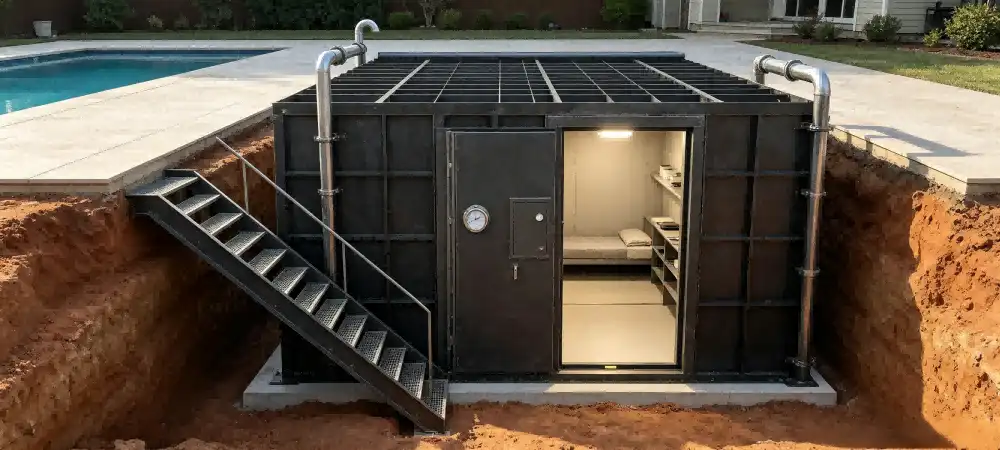 https://www.aedger.com/safe-room https://www.aedger.com/safe-room