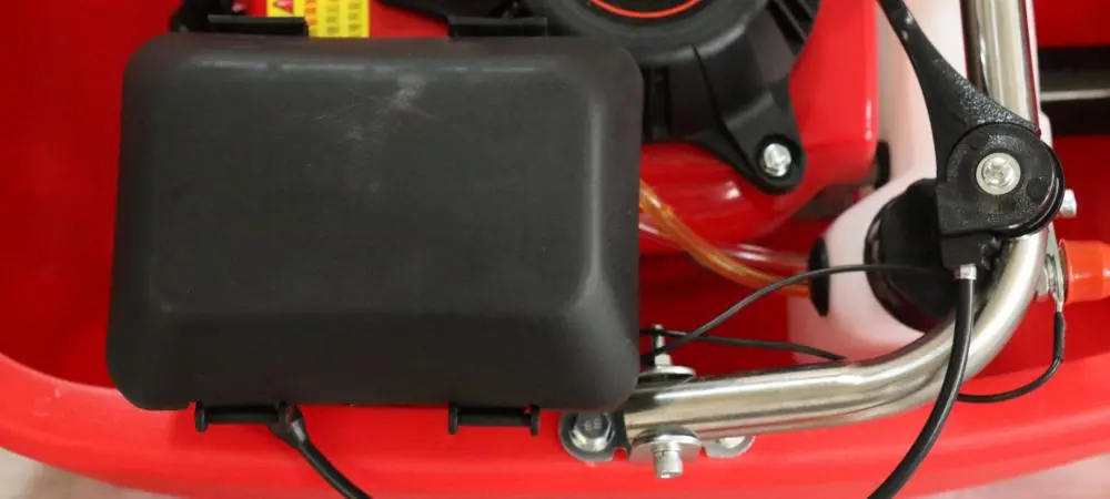 Floating Water Pumps For Ponds Floating Water Pumps For Ponds