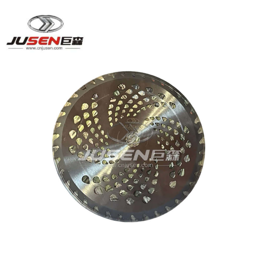 product-1-1