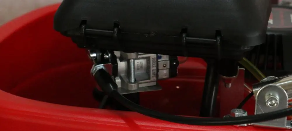 Floating Water Pumps For Ponds