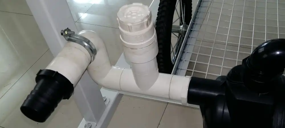 Solar Filling Pump Solar Filling Pump