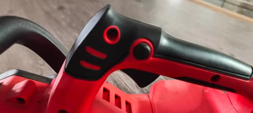 Mini Chain Saw Battery Powered Mini Chain Saw Battery Powered