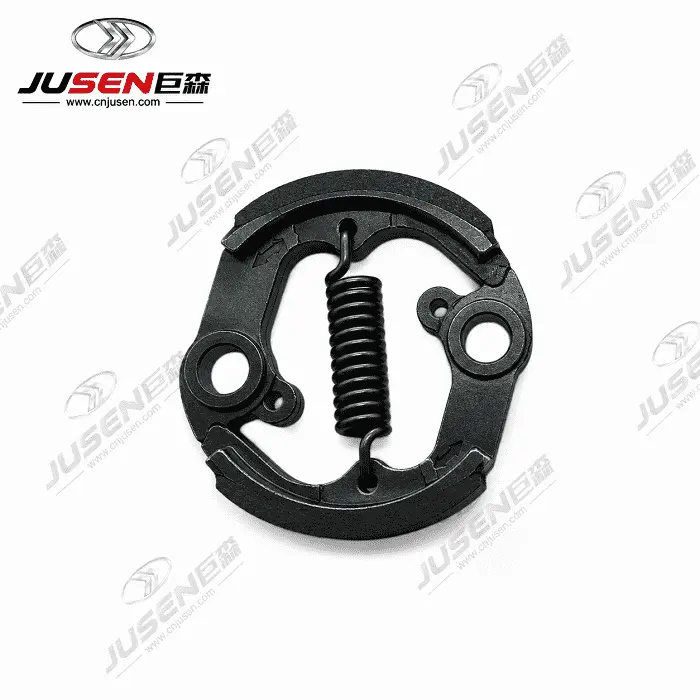 product-1-1