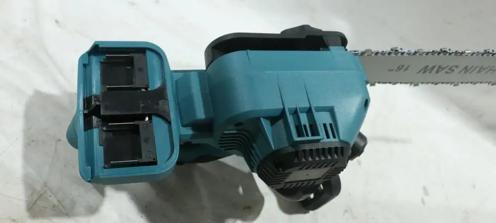 Mini Chain Saw Battery Powered Mini Chain Saw Battery Powered
