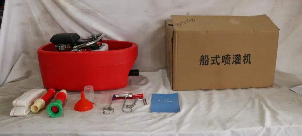 Floating Water Pumps For Ponds