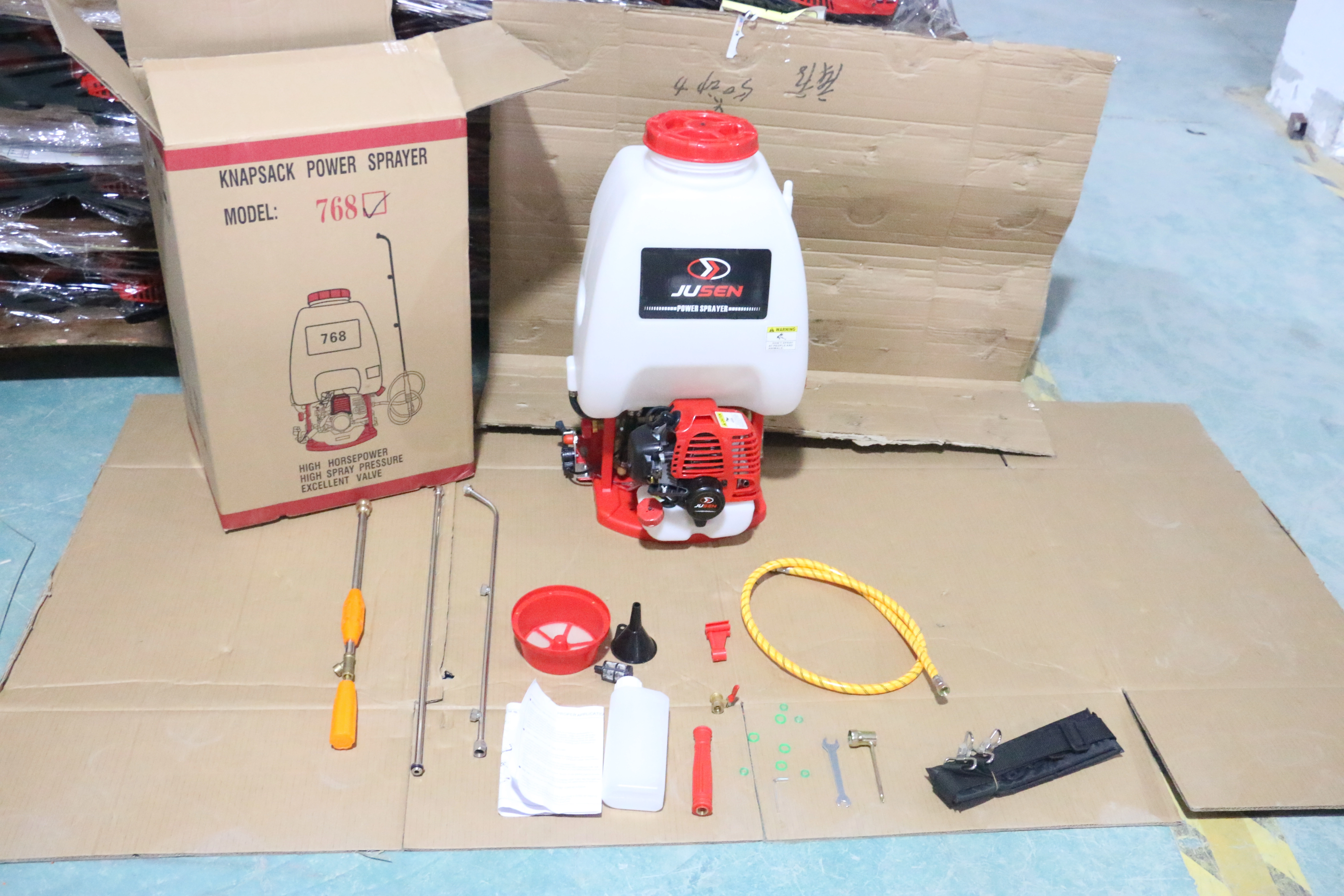 product-5472-3648-Applications