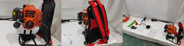 product-700-175 product-700-175