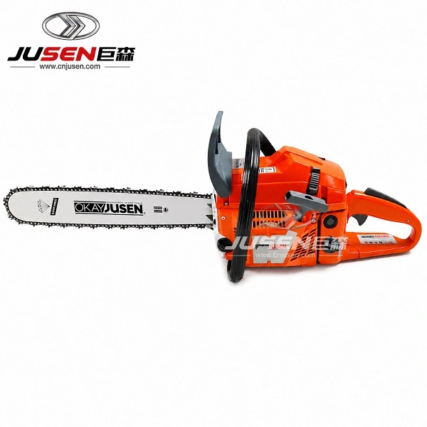 product-600-600 product-600-600