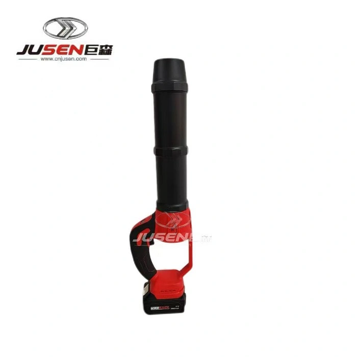 product-700-700