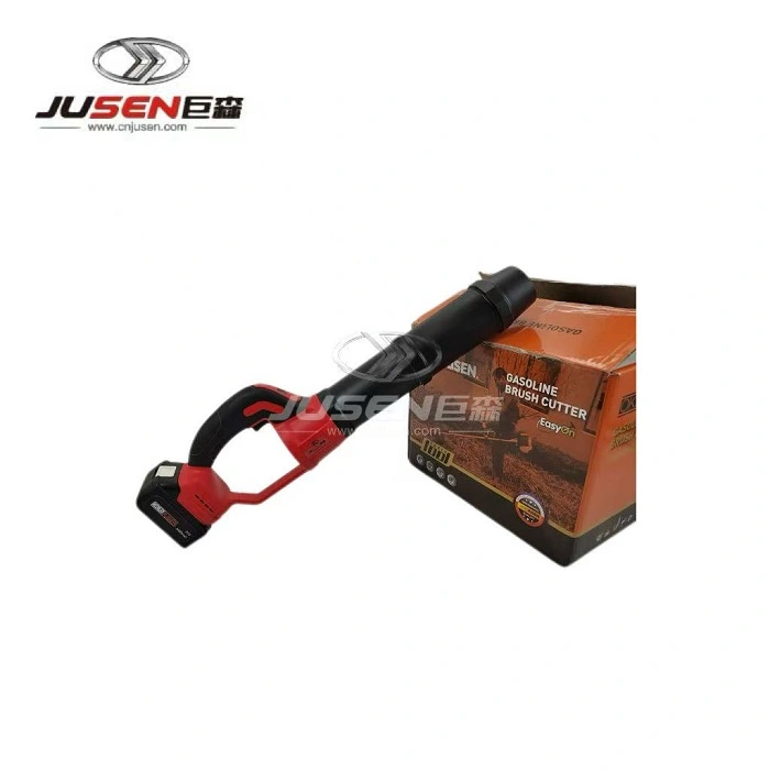 product-700-700