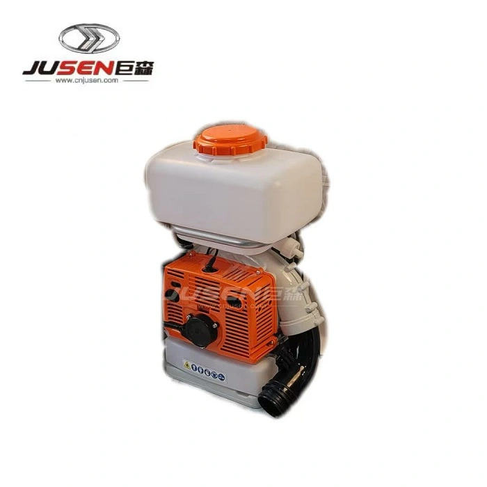 product-700-700