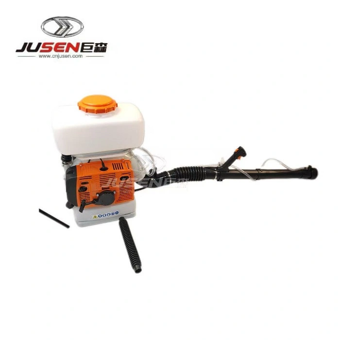 product-700-700