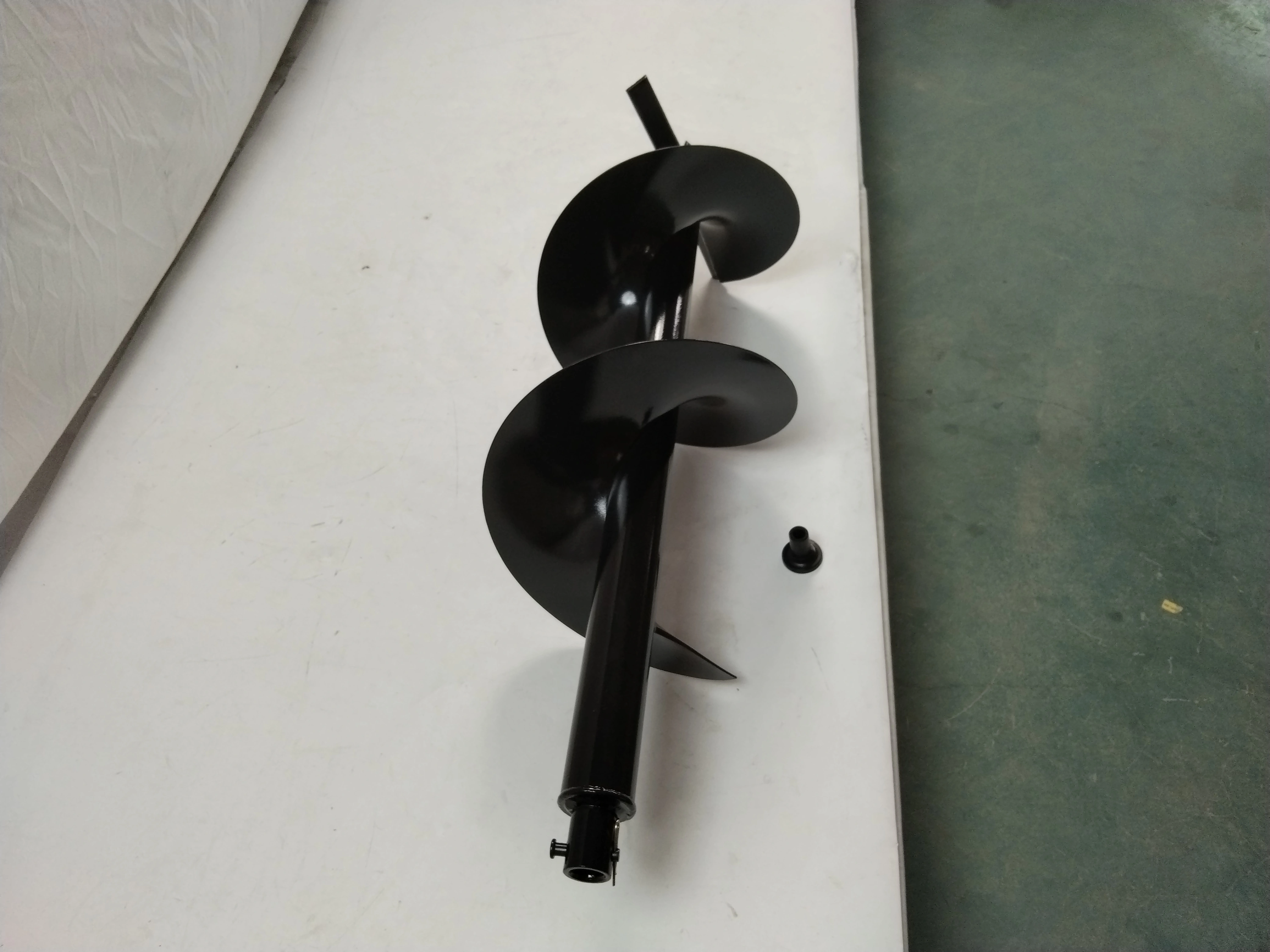 Drill bit 250mm for earth auger-Applications Drill bit 250mm for earth auger-Applications
