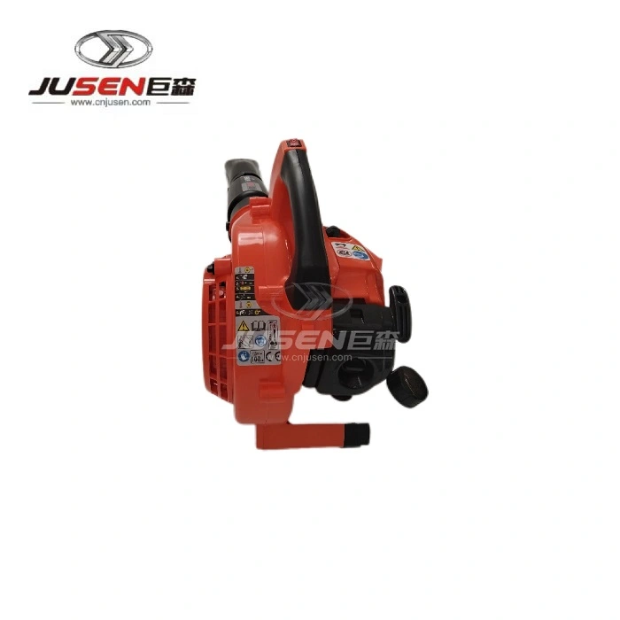 product-700-700