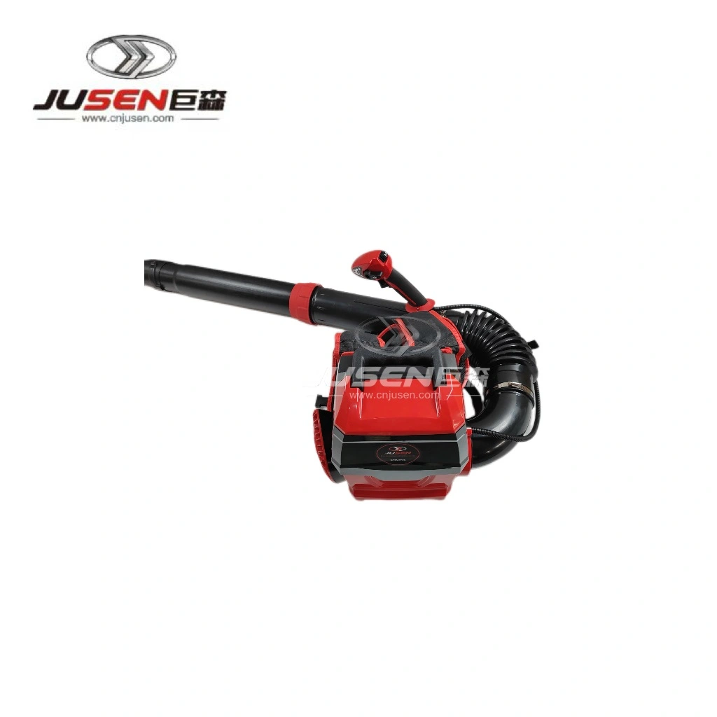 product-1024-1024 product-1024-1024