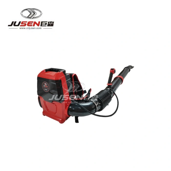 product-700-700