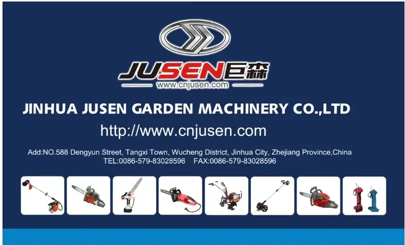 Drill bit 100mm for earth auger-contact