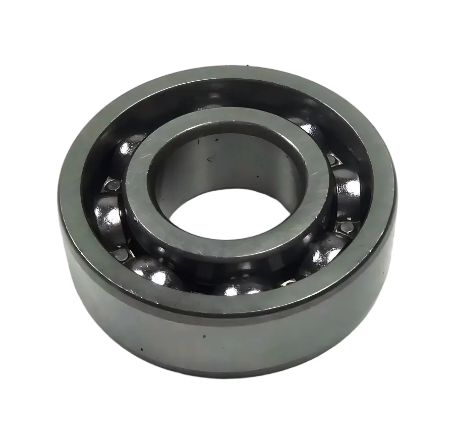 52cc 58cc Chainsaw Bearing - Durable and High-Performance Chainsaw Spare Part