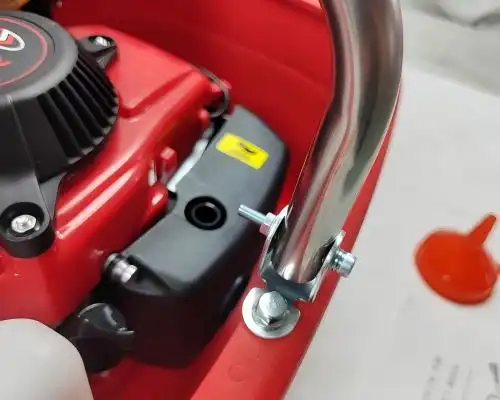 Where to Buy Floating Water Pumps For Ponds for Aquaculture?