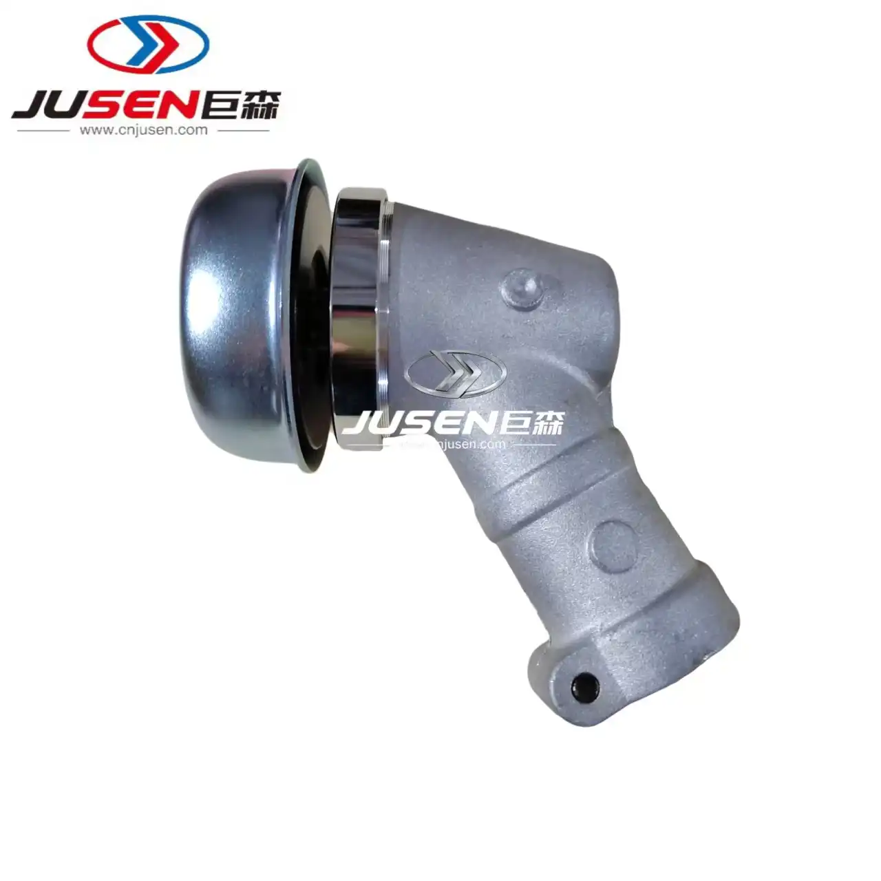 143R-II brush cutter gear box