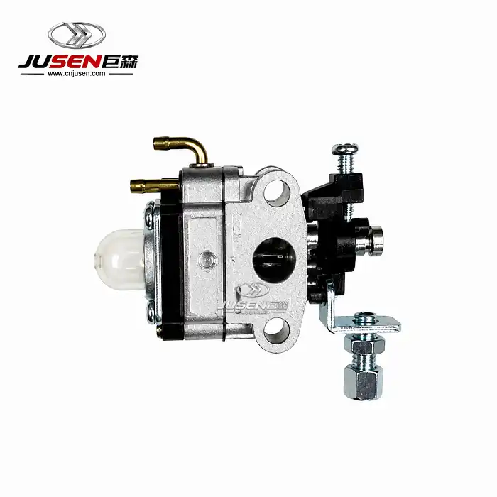 gx35 brush cutter Accessories Carburetor
