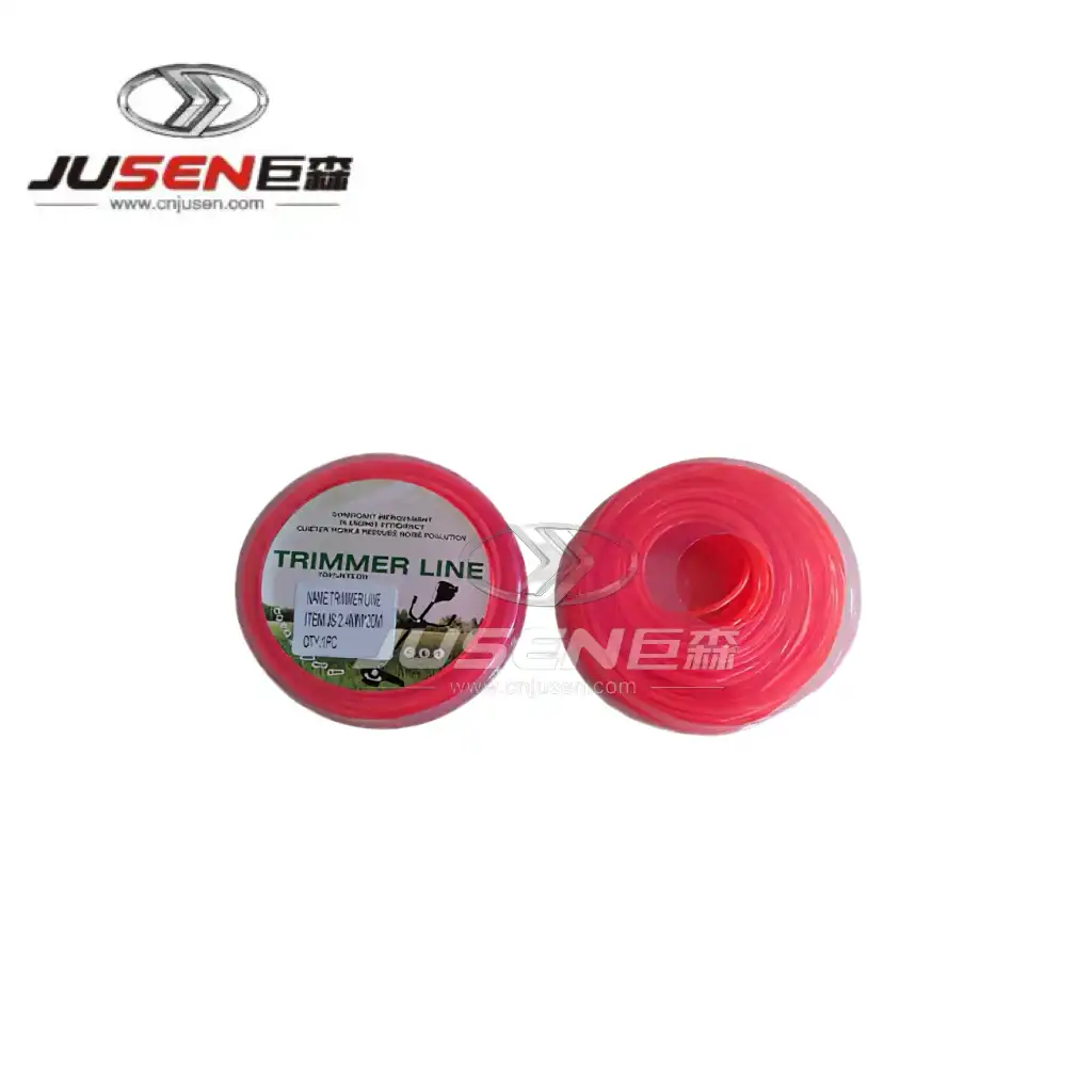 Neylon Trimmer Line