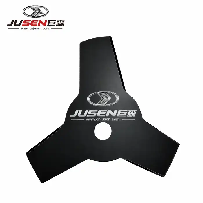 3T BLADE 