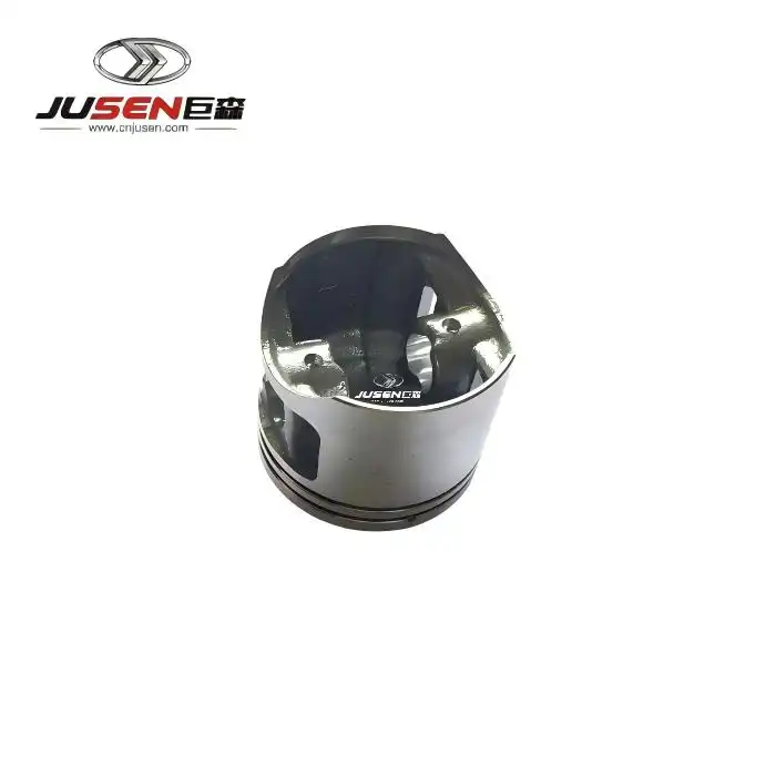 52cc 58cc Chainsaw Piston