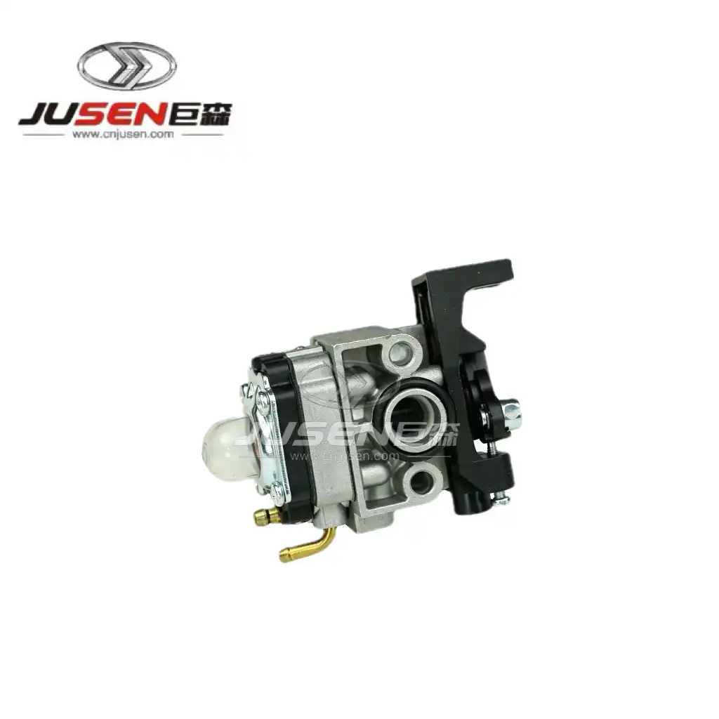 GX35 Brush Cutter Carburetor