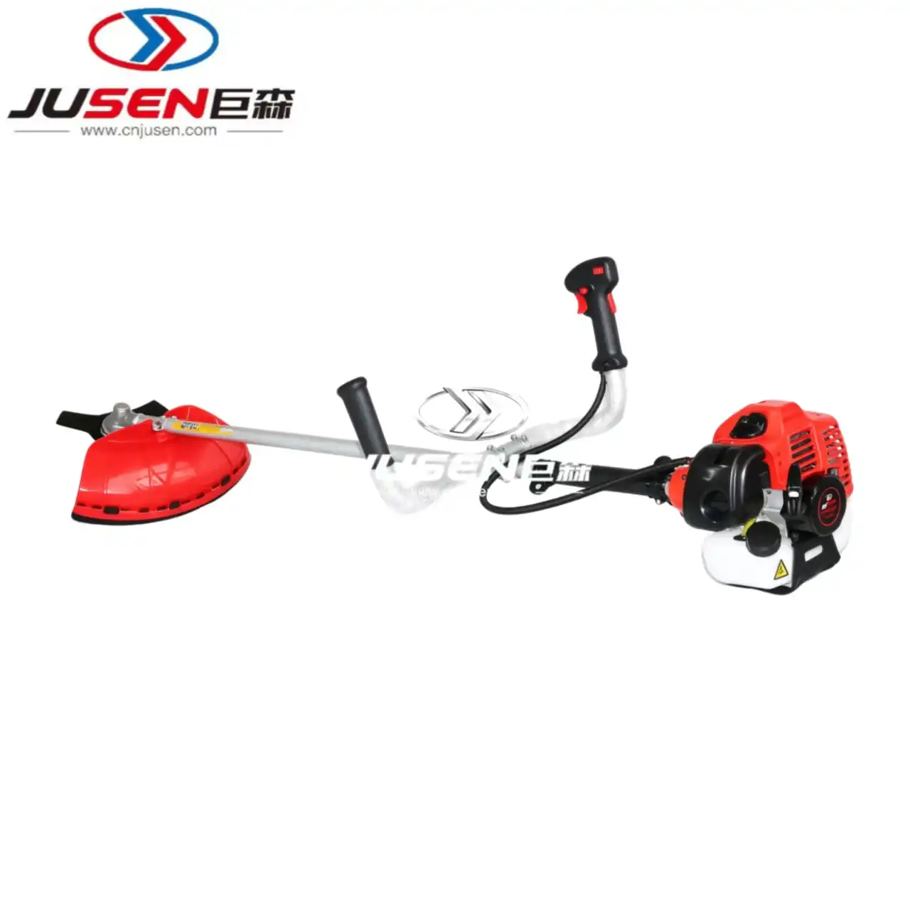 33CC 2 STROKE STRONG POWER BRUSH CUTTER